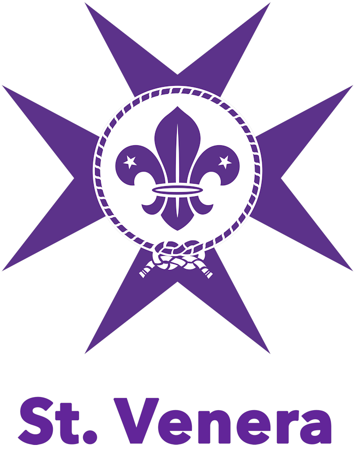 St Venera Scout Group