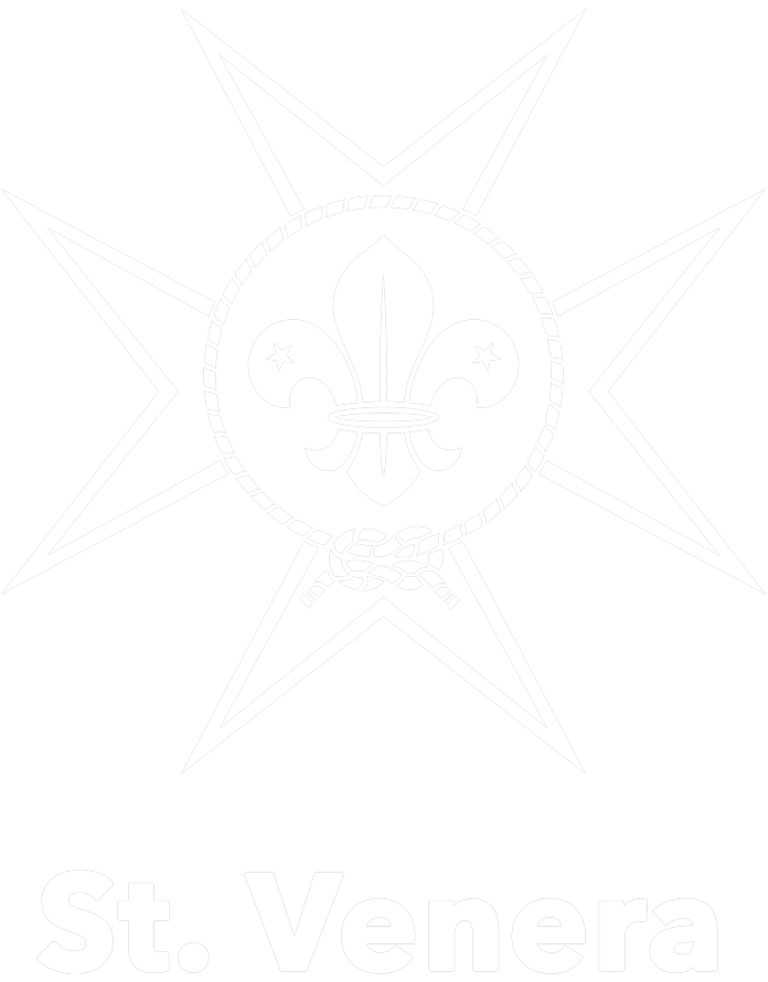 St Venera Scout Group